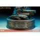 Sideshow Lord of the Rings Premium Format Figure 1/4 Gollum 53 cm